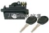 VAG 1H6827571B Tailgate Lock